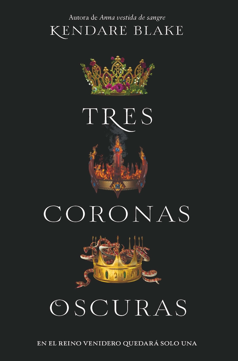 tres-coronas.jpg